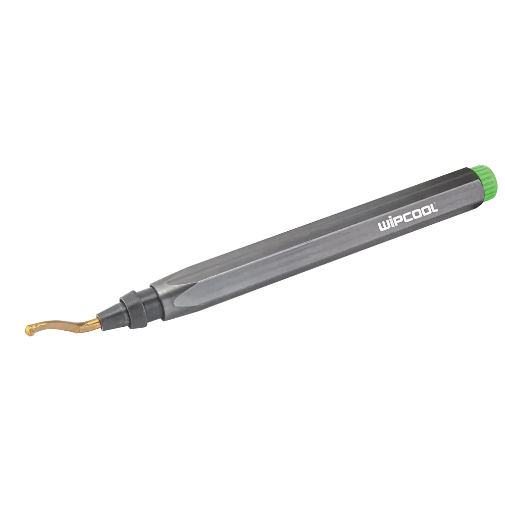 Wipcool HD-1 ontbraamtool