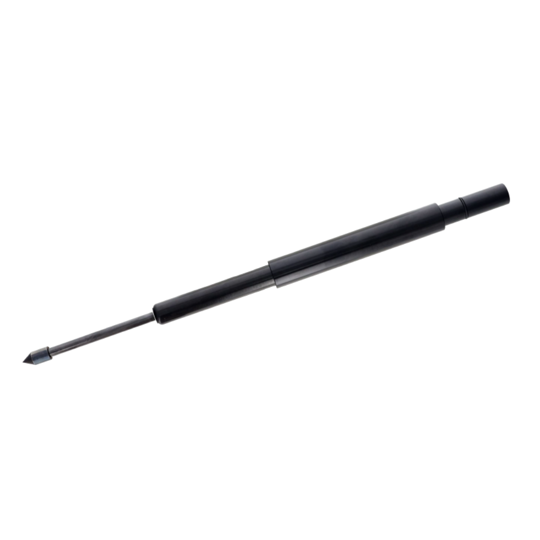 Centerpen 300 mm voor Cardi Diamantboormachines