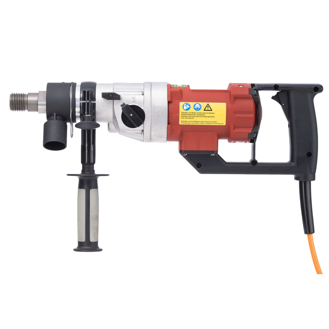 WEKA DSK15SPL Diamantboormachine