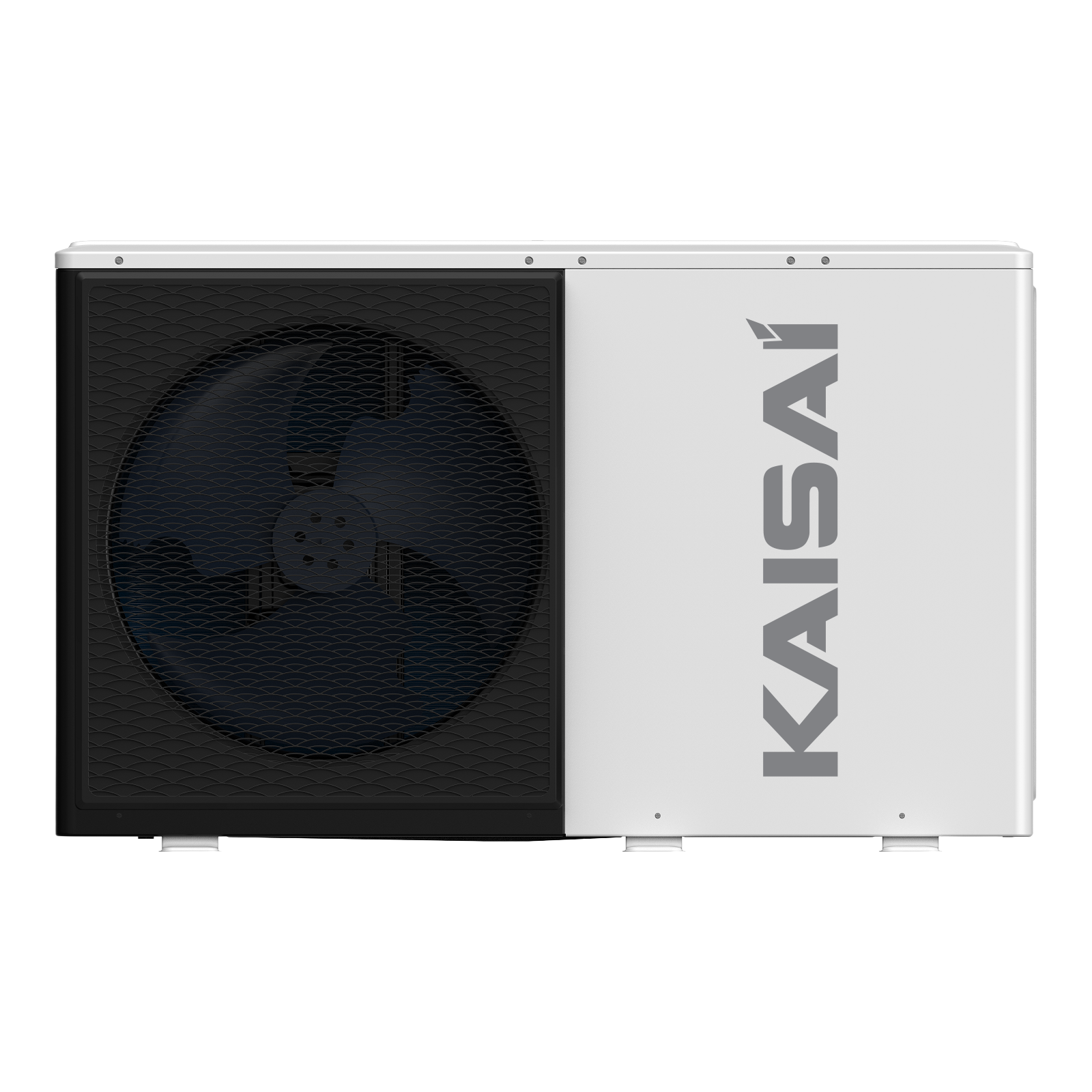 Kaisai monoblock warmtepomp 10,0 kW