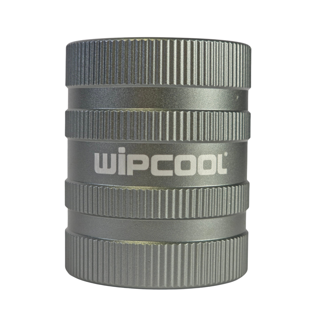 Wipcool HD-3 ontbraamtool