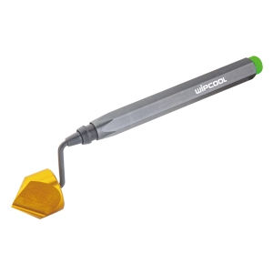 Wipcool HD-2 ontbraamtool