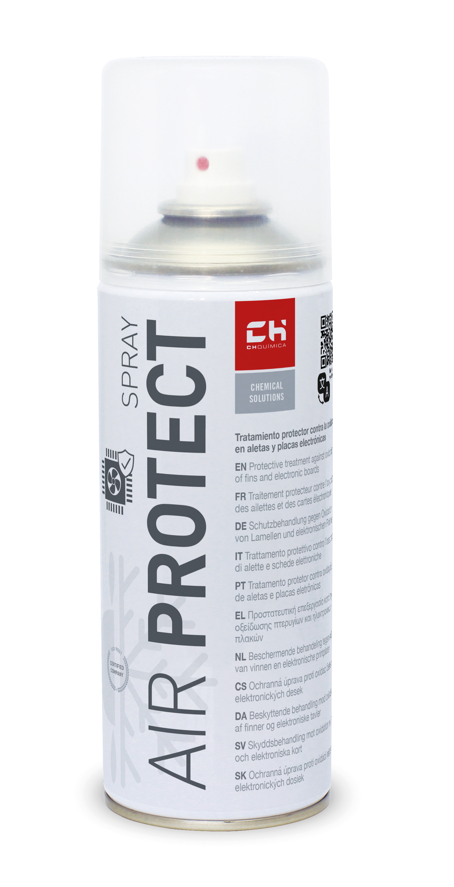 Air Protect